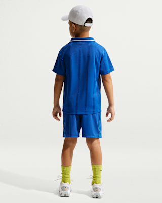B+NSW+VICTORY+LAP+JERSEY+S.png